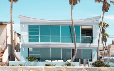 Επίδομα Πετρελαίου Θέρμανσης