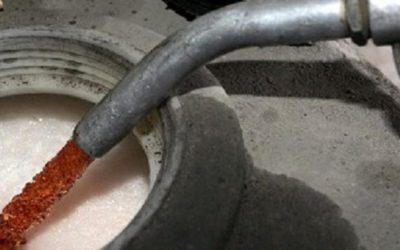 Επίδομα θέρμανσης 2021-2022